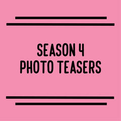 s4 photo teasers
