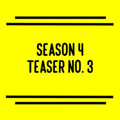 new queen bee trailer