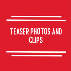 teasers